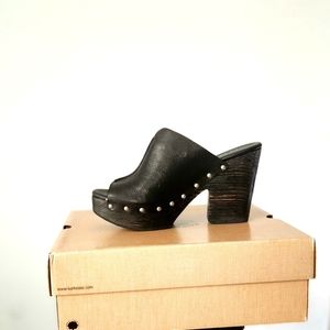 Kork-Ease Deanna Clog
